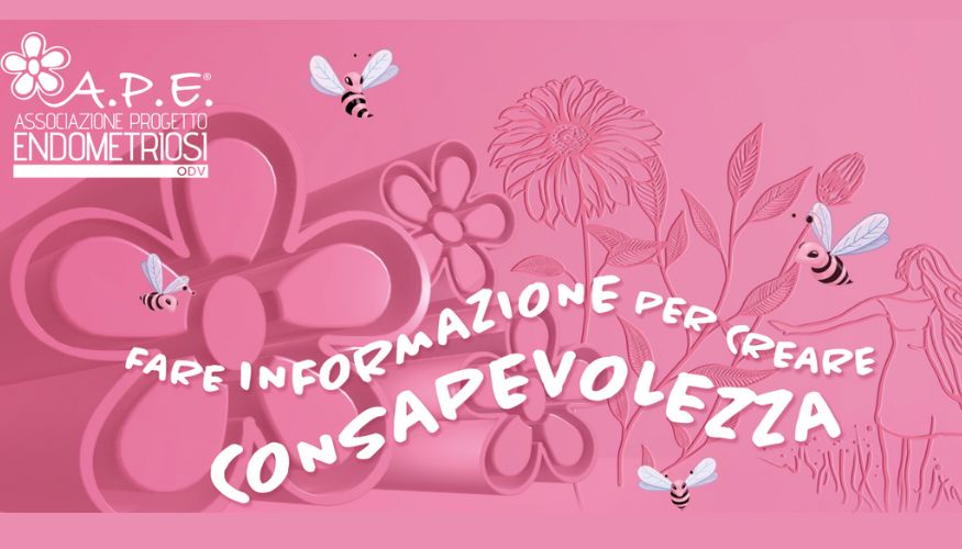 Convegno sull’endometriosi