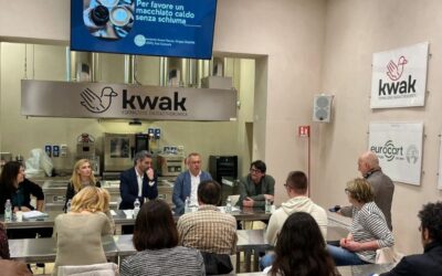 Inserimento lavorativo per persone con disabilità