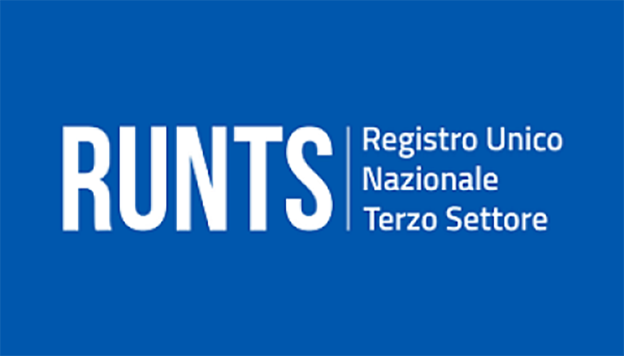 Runts, ultima chiamata per le associazioni emiliano-romagnole