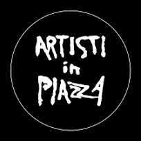Artisti in Piazza