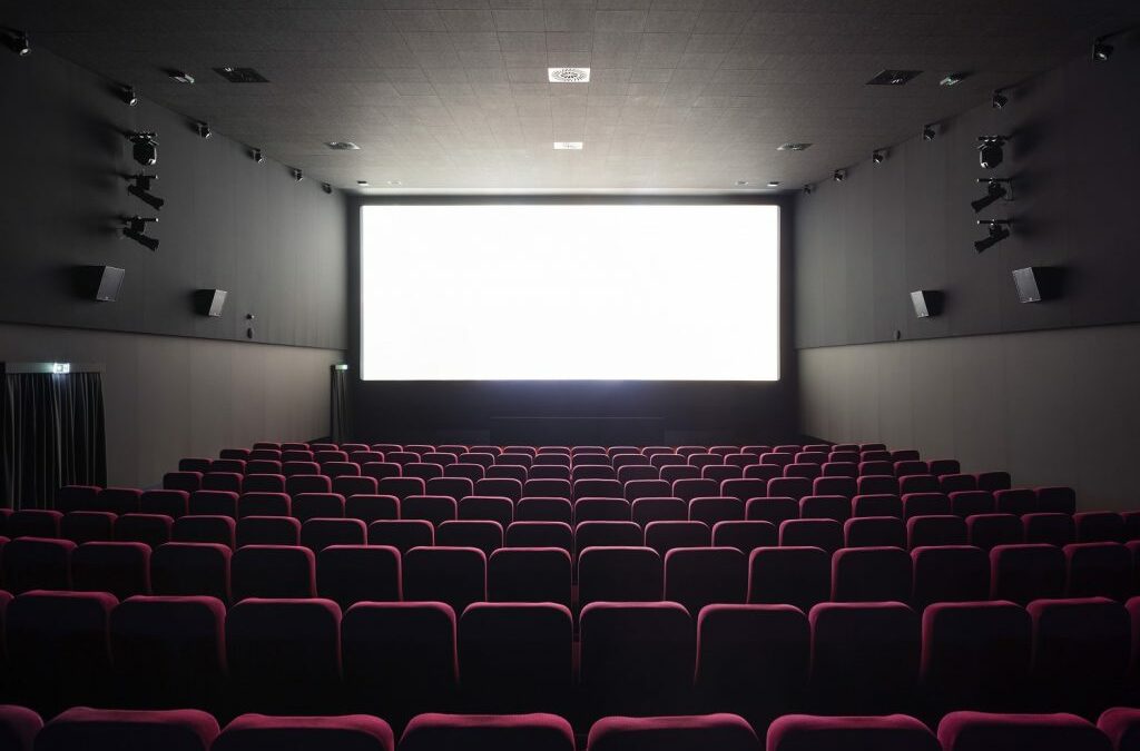 Docufilm e inclusione