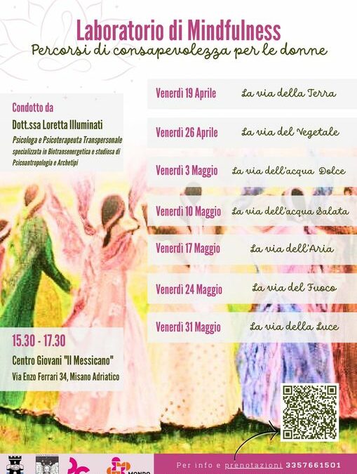 Le vie della saggezza