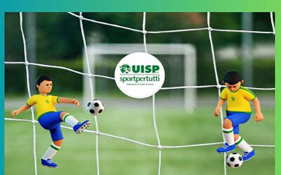 Torneo estivo di calcio a 5