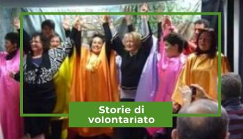 Colpo di fulmine