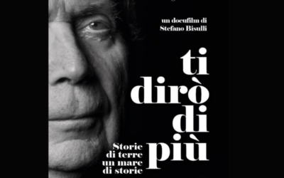 Captare segnali di fragilità