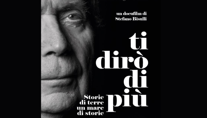 Captare segnali di fragilità