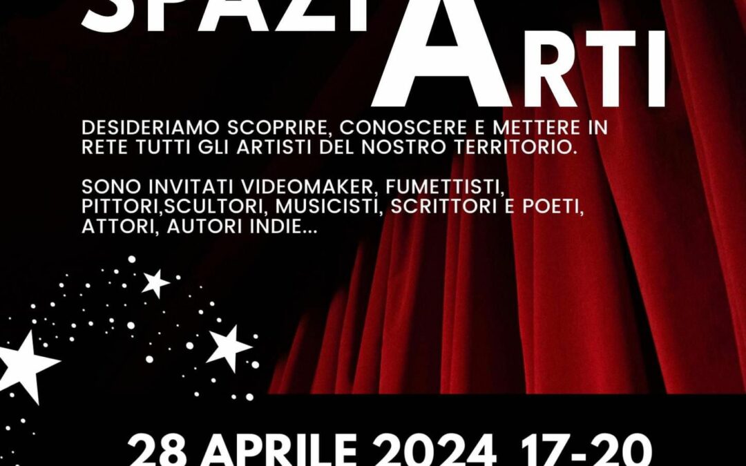 Spina nel fianco