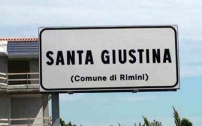 Tutti in piazza!