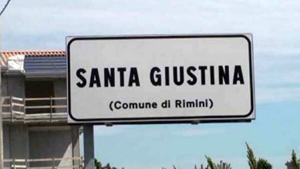 Tutti in piazza!