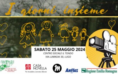 I giorni insieme