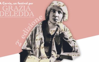 Festival Grazia Deledda – 2a edizione