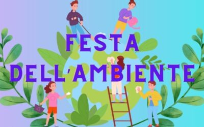 Festa dell’ambiente