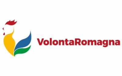 Una nuova immagine per VolontaRomagna