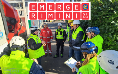 EmergeRimini24