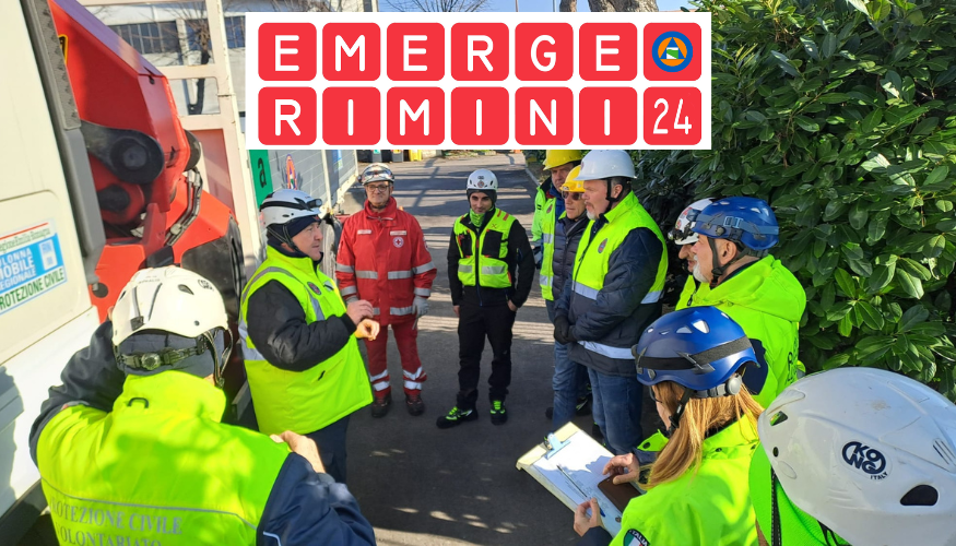 EmergeRimini24