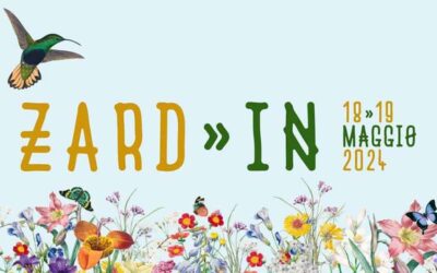 Zardin 2024 – Sopra il fango ricrescono i fiori