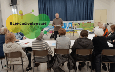 Giovani… digitali
