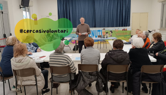 Giovani… digitali