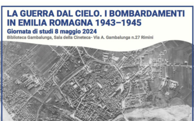 La guerra dal cielo