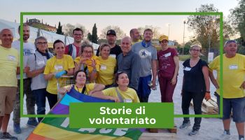 La seconda vita delle cose