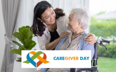 Caregiverday 2026