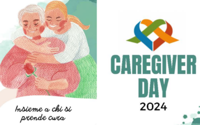 CaregiverDay 2024