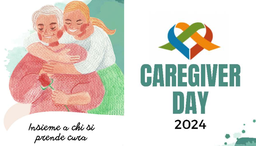CaregiverDay 2024