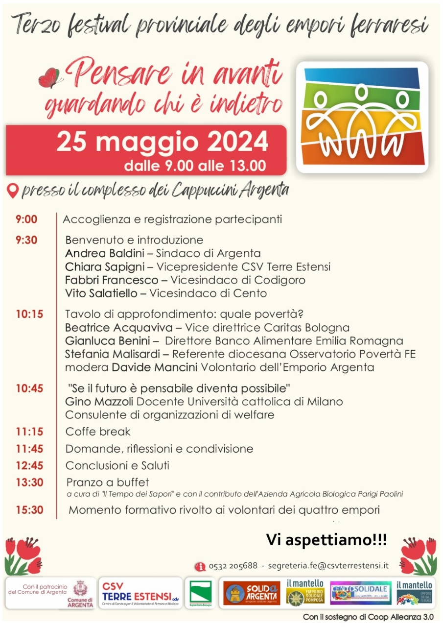 Empori.