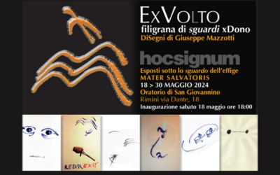 ExVolto