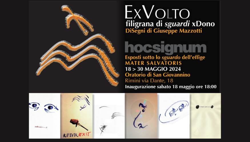 ExVolto
