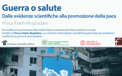 Guerra o salute