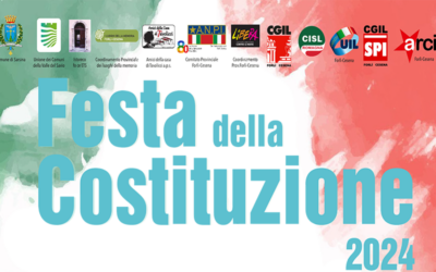 Festa della Costituzione