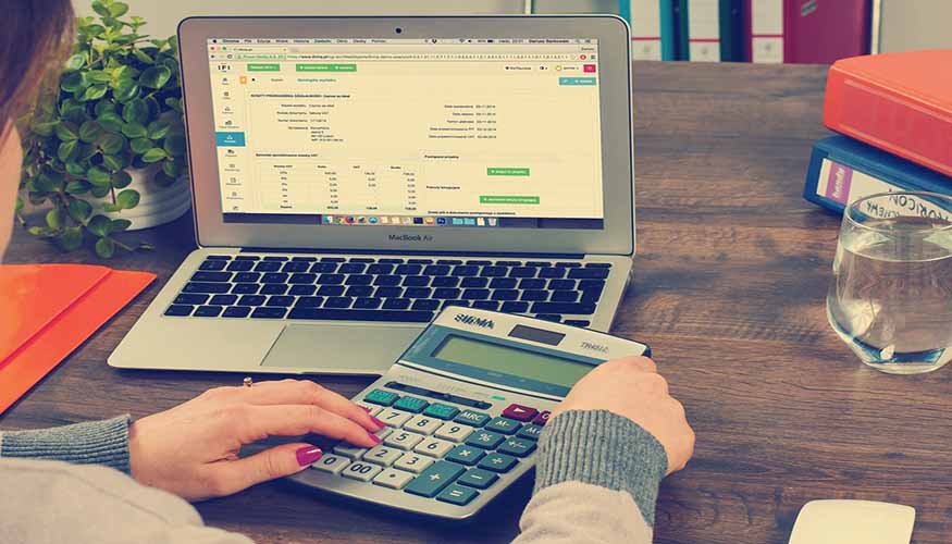 Breve guida al bilancio economico degli enti del Terzo settore