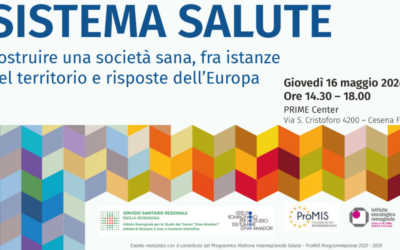 Sistema salute