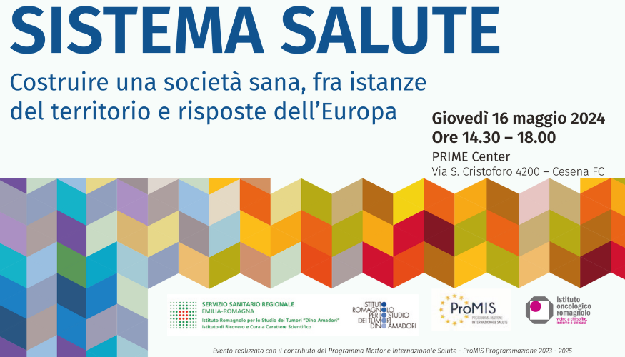 Sistema salute