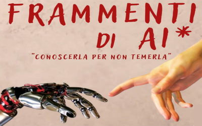 Frammenti di AI