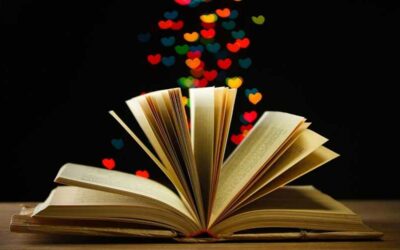 Concorso di poesia in dialetto
