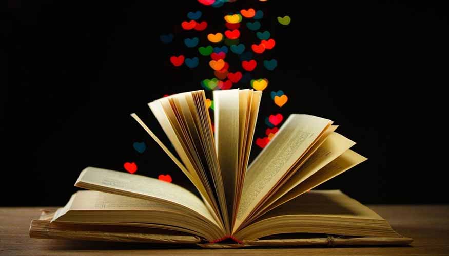 Concorso di poesia in dialetto