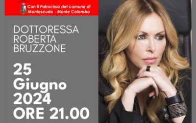 Stop violenza di genere