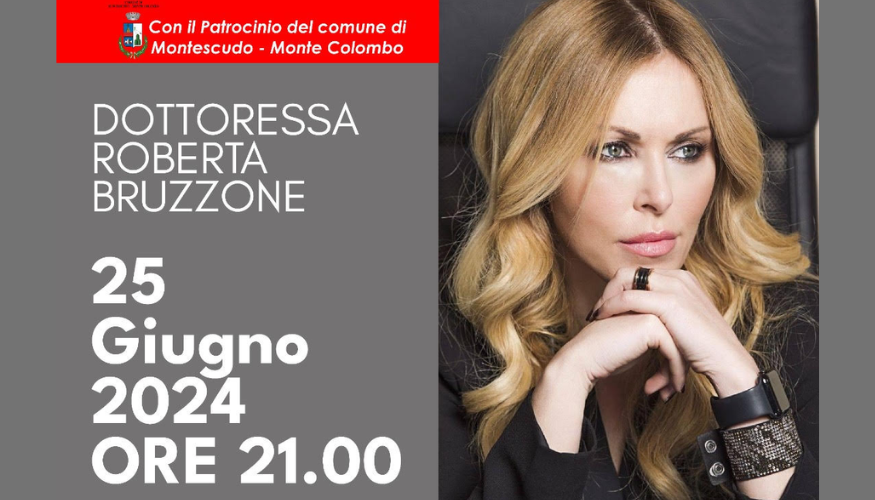 Stop violenza di genere