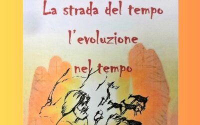 Un libro a sostegno di Ail