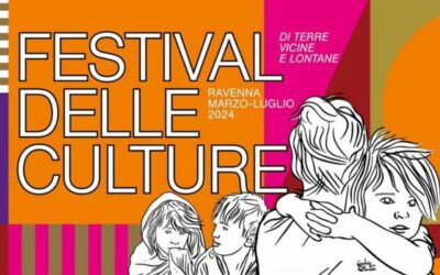 Festival delle culture