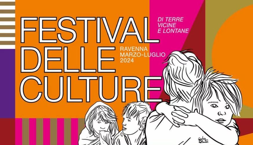 Festival delle culture