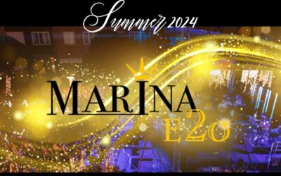 Sport, spettacolo, eventi a Marina