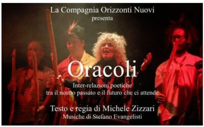 Oracoli a Rimini