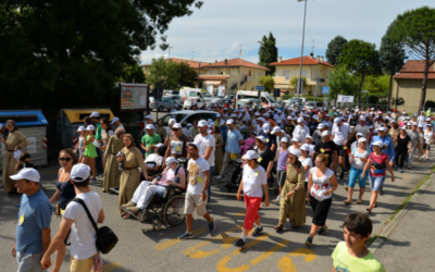 Camminabile 2026