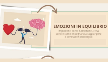 Novafeltria, Emozioni in equilibrio