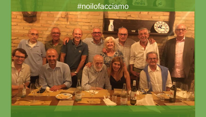 Slow food: ridai anche tu il giusto valore al cibo