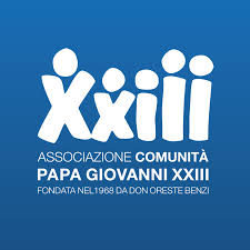 Ci riguarda