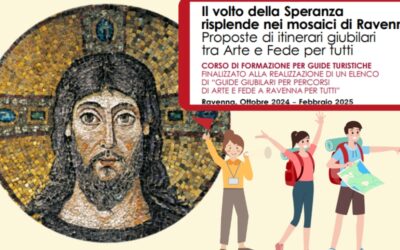 A scuola di accoglienza